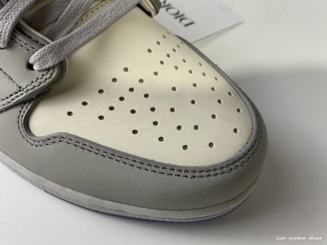 Reps LUCY (DR Retro DR box) CN8607-002 x shoe 1 Jordan High 0819